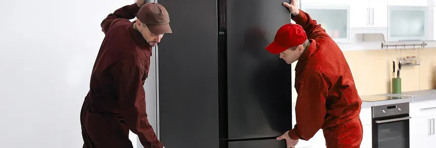 delivery-and-installation